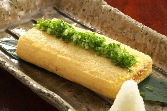 Sandaime Arabee photo 3