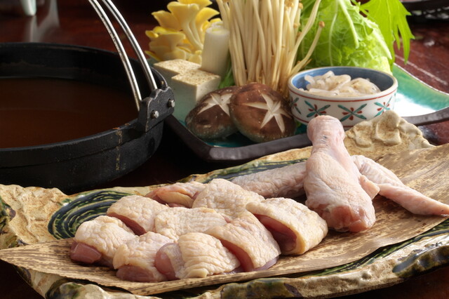 Sandaime Arabee photo 2