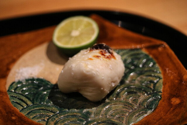 祇園 まんま Gion Manma 祇園四条 割烹 小料理 食べログ