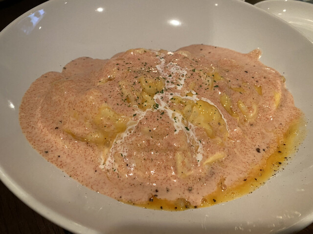 シャレード 瓦ケ浜 ダイニングバー 食べログ