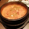 焼肉・韓国料理 KollaBo - 