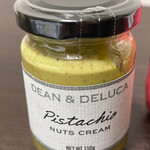 DEAN & DELUCA - 