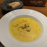 Aux delices de dodine - 