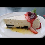 アロハテーブル 赤坂 - 