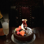 パティスリー ル シエル 船橋本町通り店 Patisserie Le Ciel 京成船橋 ケーキ 食べログ