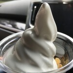 スイーツ ショップ ドルチェ - 