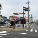 スイーツ ショップ ドルチェ - 