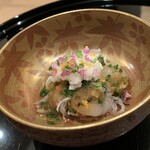 まき村 - 下関から天然のとらふく