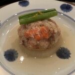 まき村 - せいこ蟹