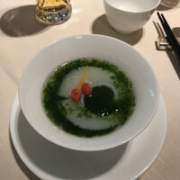 桂林 - 