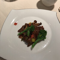 桂林 - 