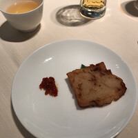 桂林 - 