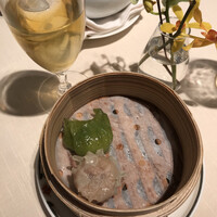 桂林 - 