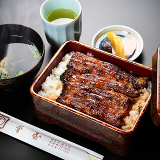 個室あり 栃木市でおすすめのグルメ情報をご紹介 食べログ 個室あり 栃木市でおすすめのグルメ情報をご紹介 食べログ