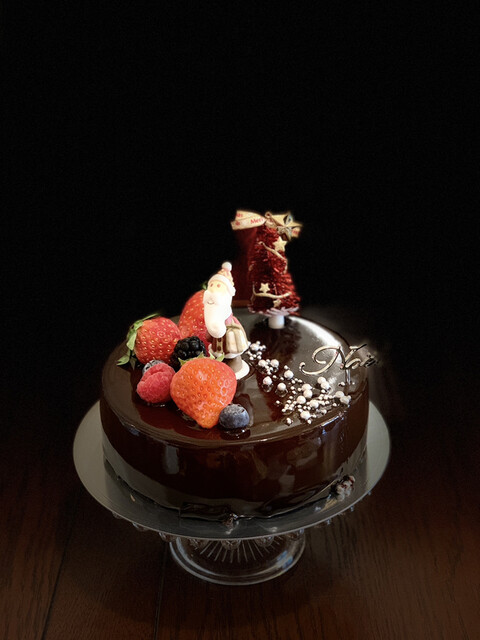 パティスリー ル シエル 船橋本町通り店 Patisserie Le Ciel 京成船橋 ケーキ 食べログ パティスリー ル シエル 船橋本町通り店 Patisserie Le Ciel 京成船橋 ケーキ 食べログ