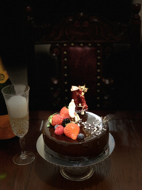 パティスリー ル シエル 船橋本町通り店 Patisserie Le Ciel 京成船橋 ケーキ 食べログ パティスリー ル シエル 船橋本町通り店 Patisserie Le Ciel 京成船橋 ケーキ 食べログ