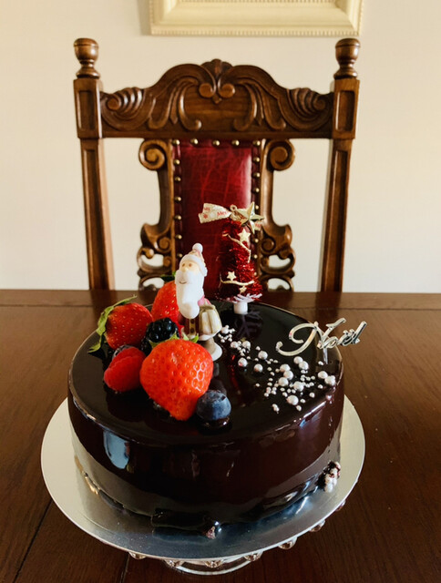 パティスリー ル シエル 船橋本町通り店 Patisserie Le Ciel 京成船橋 ケーキ 食べログ パティスリー ル シエル 船橋本町通り店 Patisserie Le Ciel 京成船橋 ケーキ 食べログ
