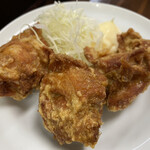 京都らーめん おおの - 