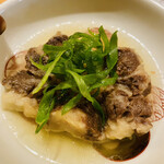 東京肉しゃぶ家 - 