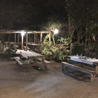 お食事処 ちゃんや~_2