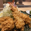 Tonkatsu Wakou - 