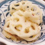 金太郎 - 