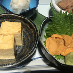 Ichirin - 