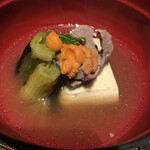 Ichirin - 