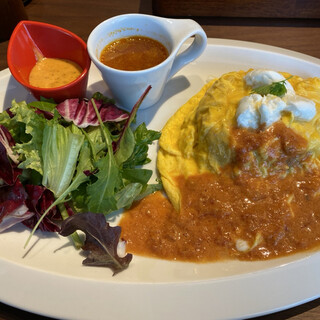 田町でおすすめのグルメ情報 リコッタパンケーキ をご紹介 食べログ 田町でおすすめのグルメ情報 リコッタパンケーキ をご紹介 食べログ