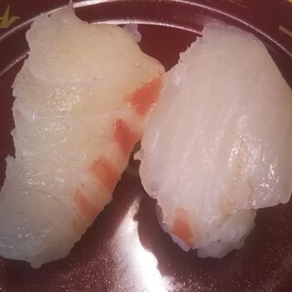 新横浜でランチに使える寿司 鮨 ランキング 食べログ