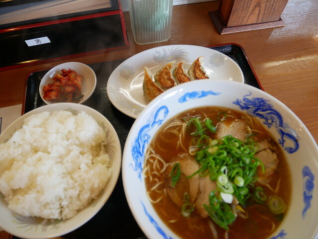 青龍 東広島 ラーメン 食べログ 青龍 東広島 ラーメン 食べログ