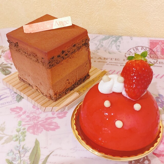 ange アンジェ 津山 ケーキ 食べログ ange アンジェ 津山 ケーキ 食べログ