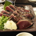 藁やきたたき（塩）13切