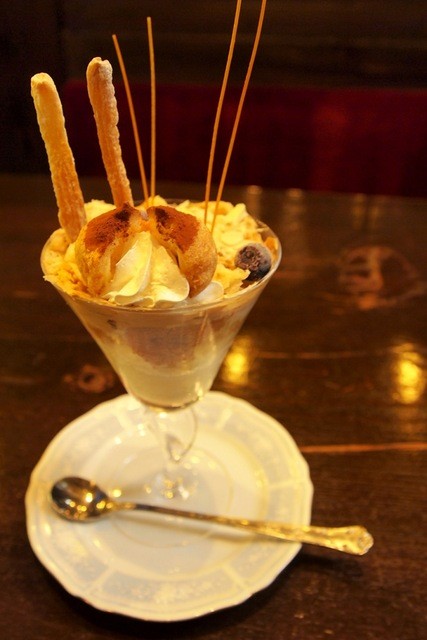 羅布乃瑠 沙羅英慕 郡山南店 &ndash; 洋食レストランの魅力と口コミ