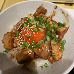 セアブラノ神 slurp - 