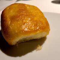 レフェルヴェソンス - 