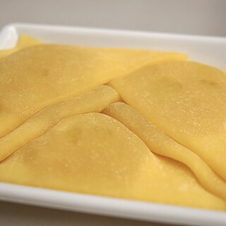 平安神宮周辺でおすすめのグルメ情報をご紹介 食べログ