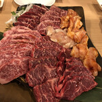 肉匠 一房 - 