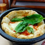 はま寿司 諫早栗面店 - 