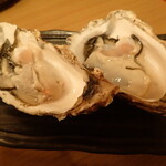 海鮮炭焼処とら太 - 