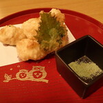 海鮮炭焼処とら太 - 