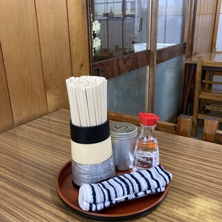 能代市でランチに使えるお店 ランキング 食べログ