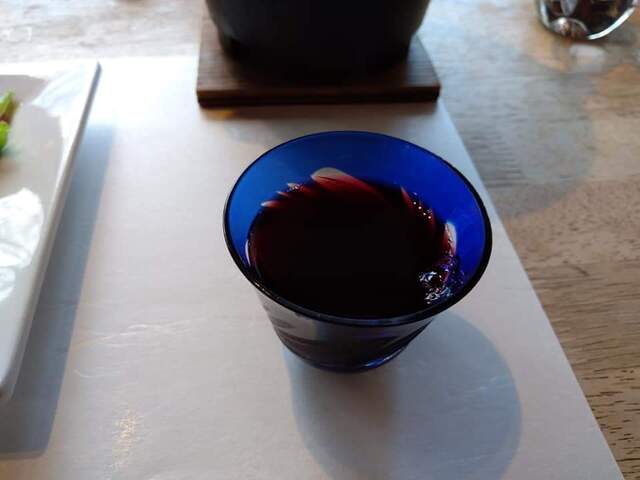 Kiyosumi no Sato Awa photo