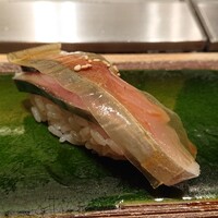 柳橋きたろう場内 - 