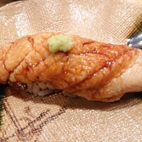 柳橋きたろう場内 - 