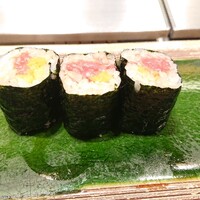 柳橋きたろう場内 - 