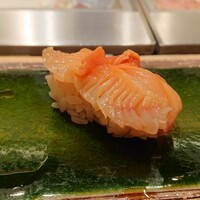 柳橋きたろう場内 - 