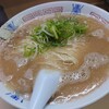 八ちゃんラーメン