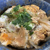 阿武隈うどん 正伍郎 - 料理写真: