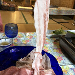 お食事処 ちゃんや～ - 